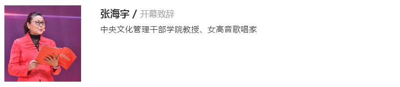 此图像的alt属性为空；文件名为2020112702412215.png