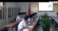企业微党课 | 国投宣城发电有限责任公司《卓越党建管理模式 宣城公司践行系列》