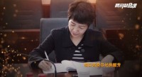 企业微党课 | 中铁四局集团建筑工程有限公司《行走在初心路上》