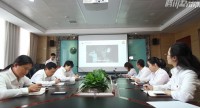 企业微党课 | 国网湖南省电力公司客户服务中心《读人民的名义 做合格党员》