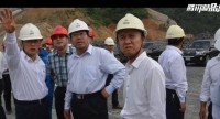 企业微党课 | 中国电建集团海外投资有限公司《践行“一带一路”“走出去”的建设先锋》
