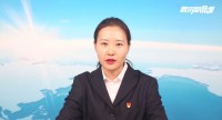 企业微党课 | 沈阳铁路局党校微党课工作室《讲忠诚有胸怀才能成就事业》