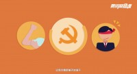 企业微党课 | 北京国电龙源环保工程有限公司《从严治党与从严治企相结合我们怎么做》