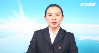 企业微党课 | 沈阳铁路局党校微党课工作室《为理想信仰选择人生道路》