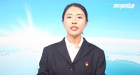 企业微党课 | 沈阳铁路局党校微党课工作室《信仰路上的坚守与背叛》