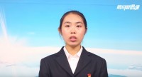 企业微党课 | 沈阳铁路局党校微党课工作室《时刻把人民利益放在心中最高位置》