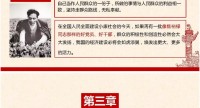 企业微党课 | 北京汽车集团产业投资有限公司《我是党员我奉献》