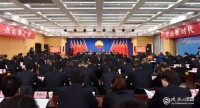新时代 · 最强音 | 做好“四篇文章” 助推十九大精神落地见效