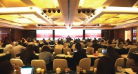 再出发 第二期“企业微党课”培训学习实践分享会打卡蒙牛集团