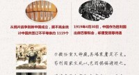 新时代 · 最强音 | 中共陕西延长石油（集团）有限责任公司延安炼油厂 新时代 微党课 —— 初心