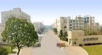 党员故事 | 巨化集团有限公司 劳模墙上的共产党员