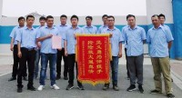 新时代 · 最强音 | “逆”爱满满 为中建二局的“逆行英雄”们点赞！