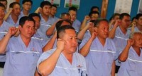 新时代 · 最强音 | 四大主题教育 一次党性锻炼 恒邦股份党总支庆祝中国共产党成立97周年活动纪实