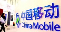 新时代 · 最强音 | 爱国奋斗！中国移动知识分子在行动
