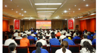 守正铸魂强根基，创新赋能促发展——国能聊城发电有限公司企业文化建设的实践与启示